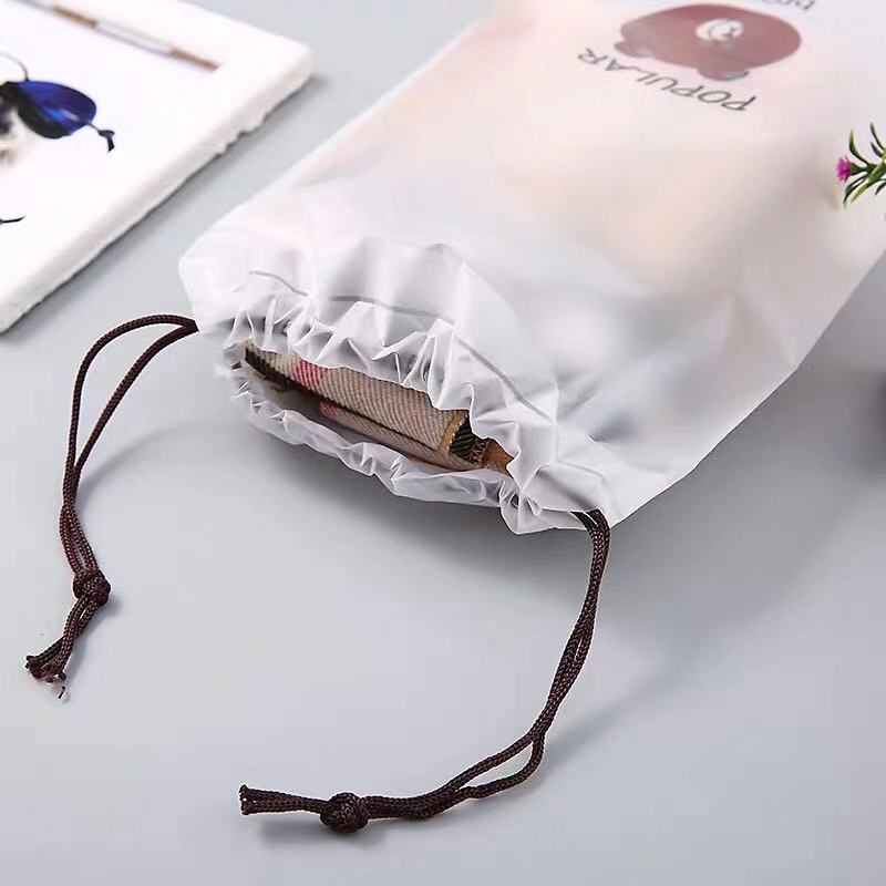 拉鏈袋制袋機(jī) 拉鏈袋制袋機(jī)